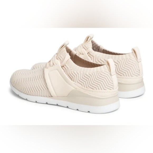 Ugg Women Willows II Sz11 - Picture 2 of 9